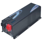 EYEN APC 5000